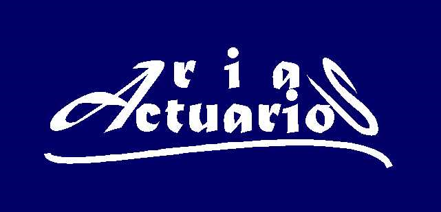 Arias Actuarios, S.L.